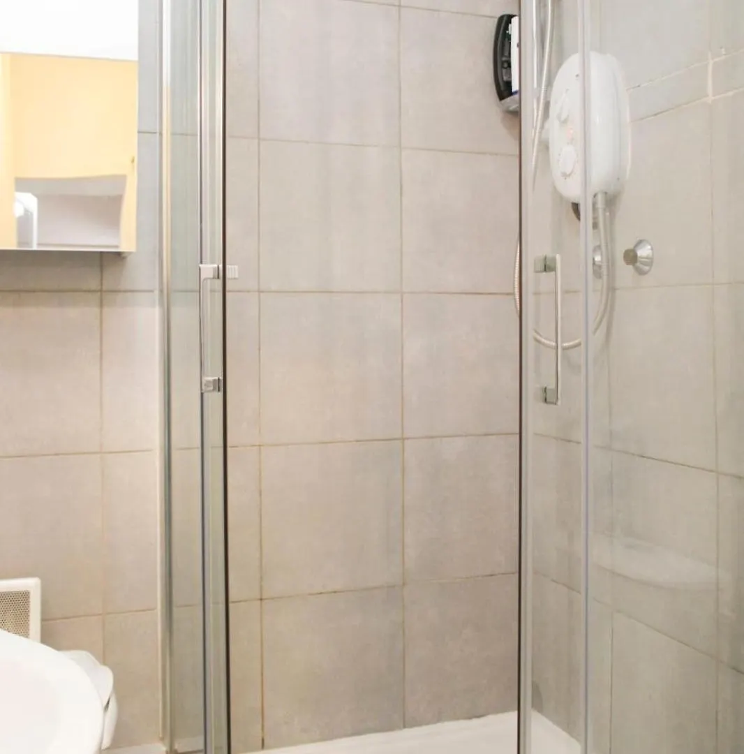 Charming For 4 People In 15 Paříž